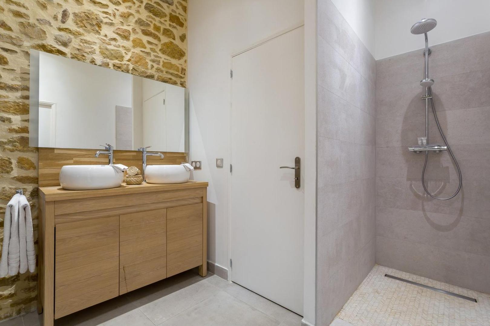 La Suite Boissac - Coeur De Lyon - Bellecour Eksteriør bilde