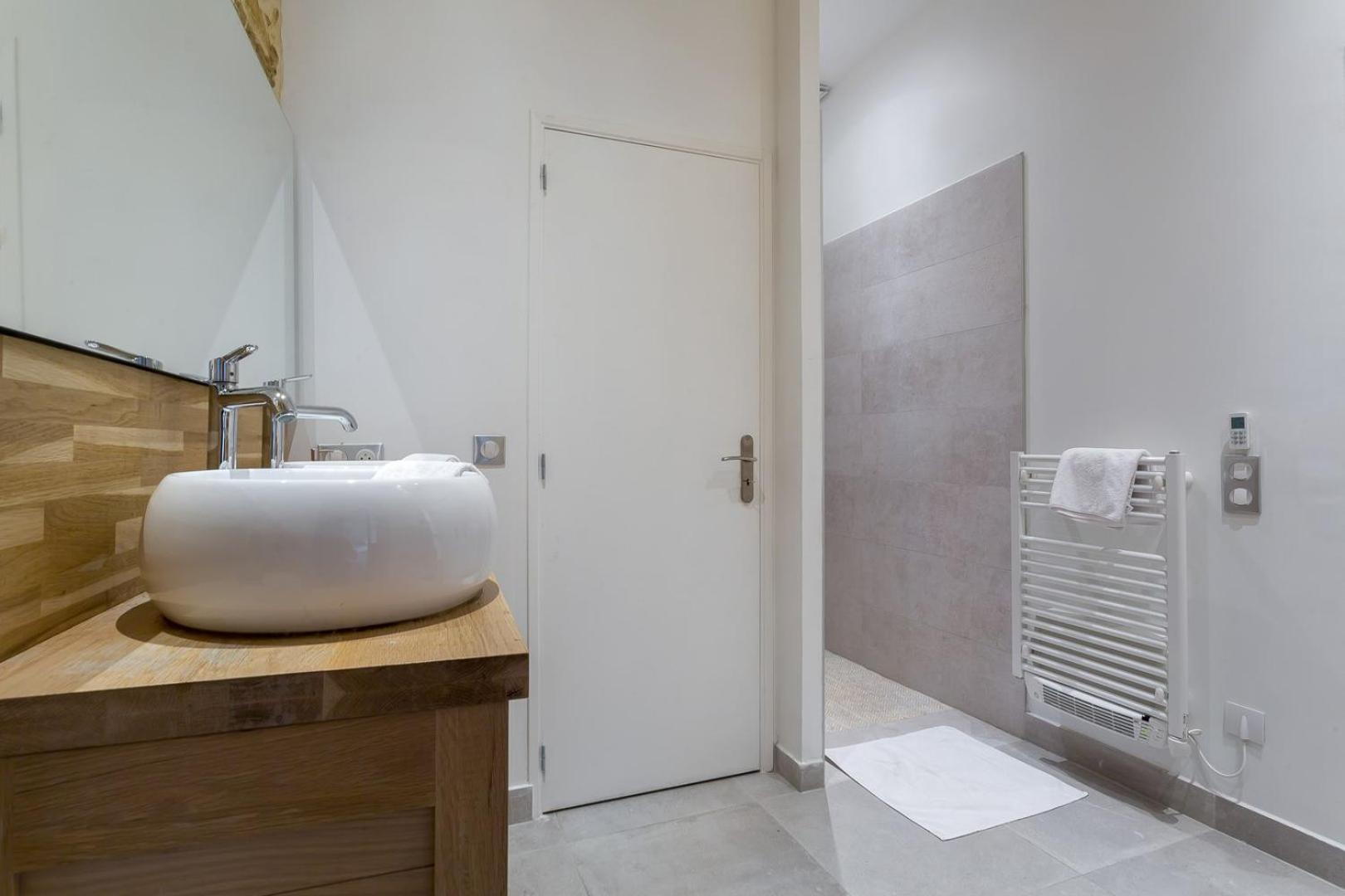La Suite Boissac - Coeur De Lyon - Bellecour Eksteriør bilde