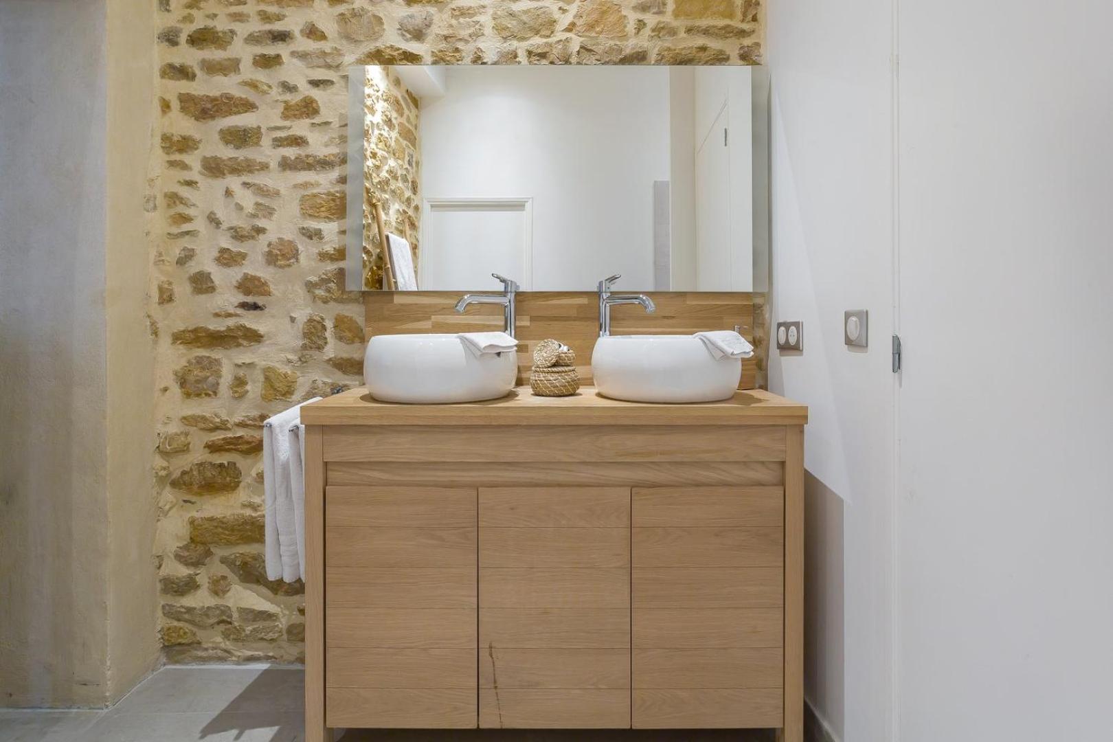 La Suite Boissac - Coeur De Lyon - Bellecour Eksteriør bilde