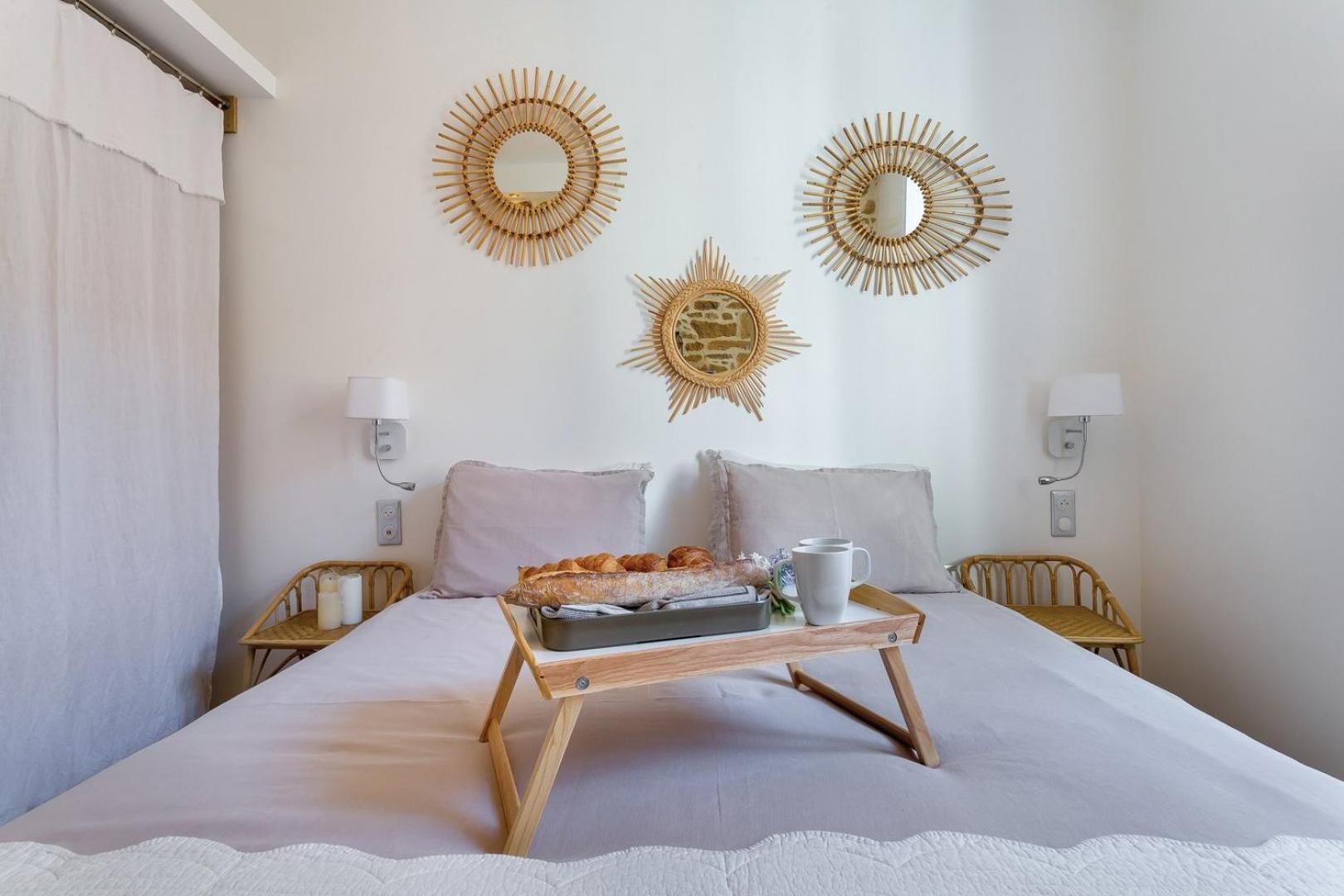 La Suite Boissac - Coeur De Lyon - Bellecour Eksteriør bilde
