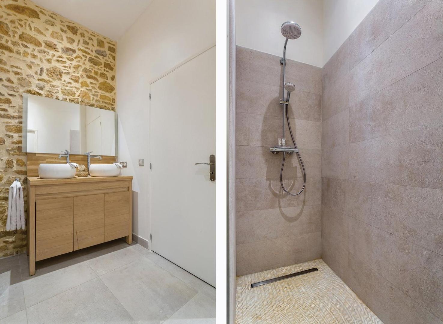 La Suite Boissac - Coeur De Lyon - Bellecour Eksteriør bilde
