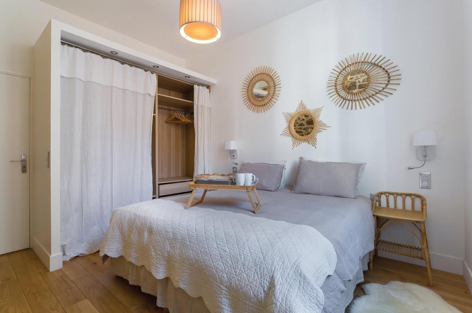 La Suite Boissac - Coeur De Lyon - Bellecour Eksteriør bilde
