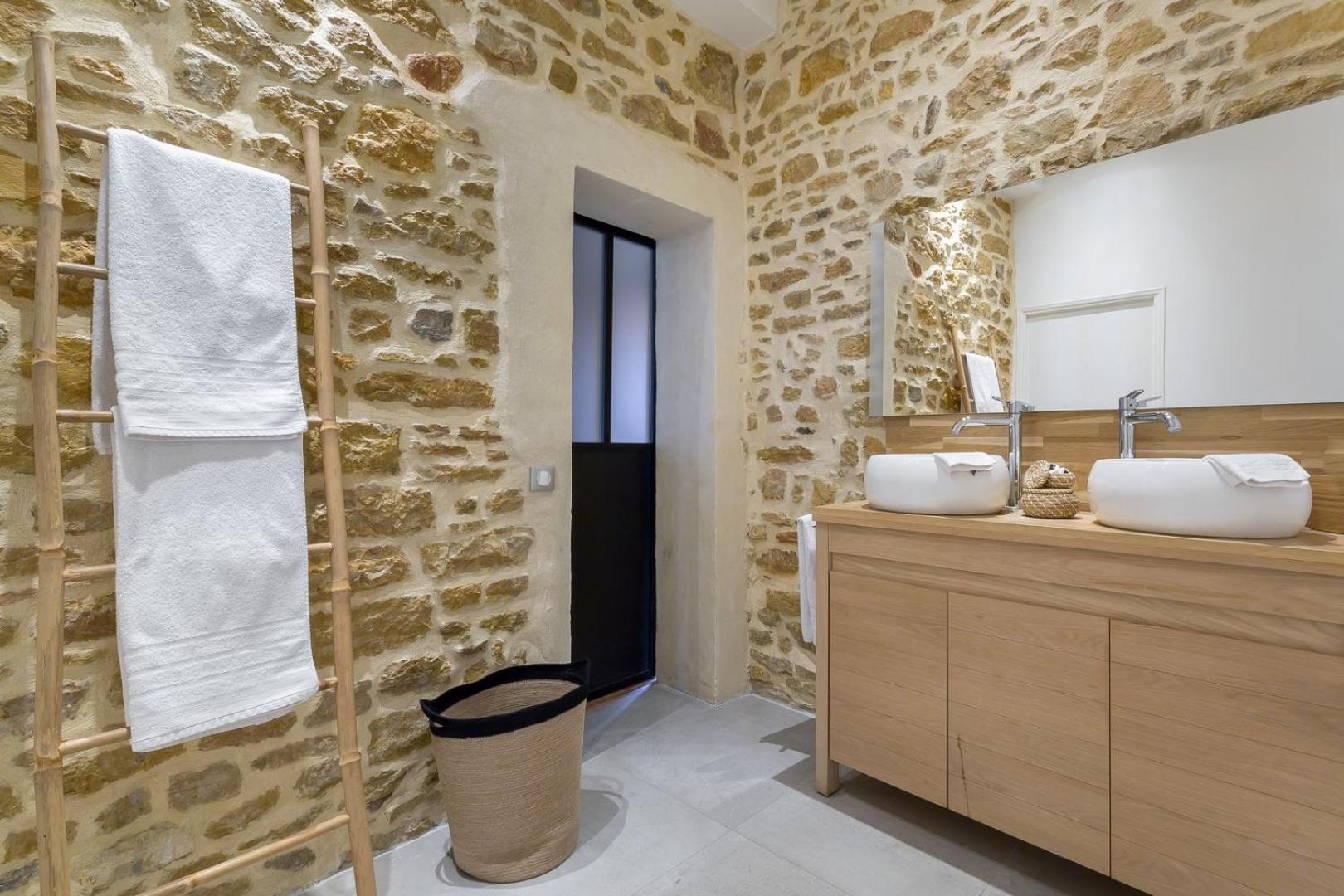 La Suite Boissac - Coeur De Lyon - Bellecour Eksteriør bilde
